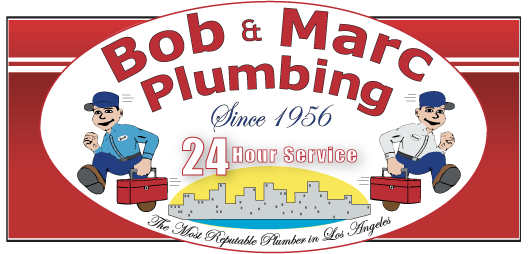 El Segundo Plumbers 90245